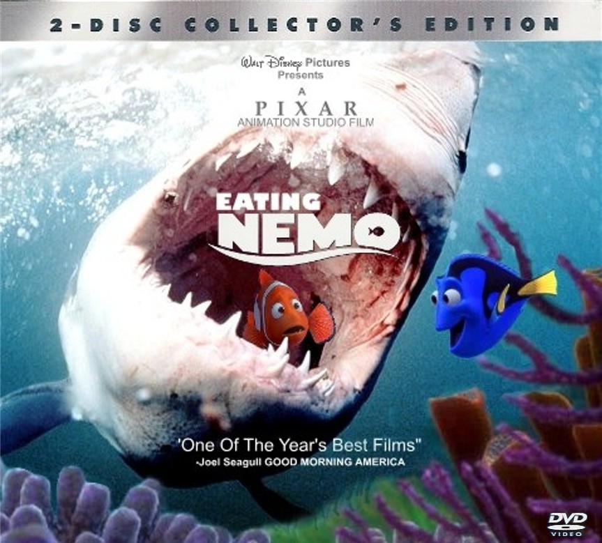 Diseño de Photoshop por Nana para DesignCrowd (Community Contests) | Diseño #9114628