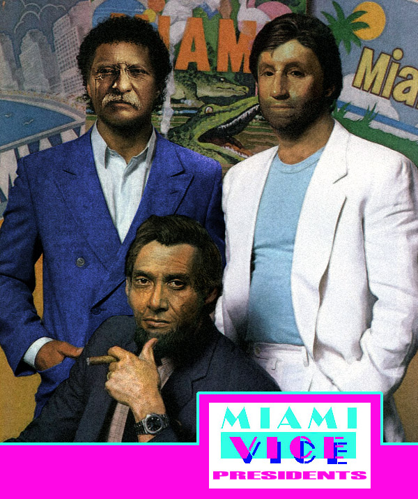 Photoshop-Design von Riscchip für DesignCrowd (Community Contests) | Design #9088057