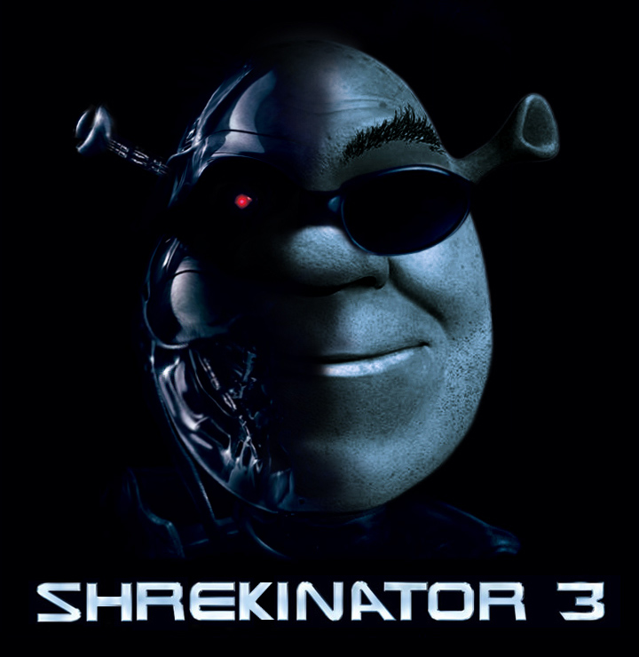 Diseño de Photoshop por renatodornas para DesignCrowd (Community Contests) | Diseño #9114633