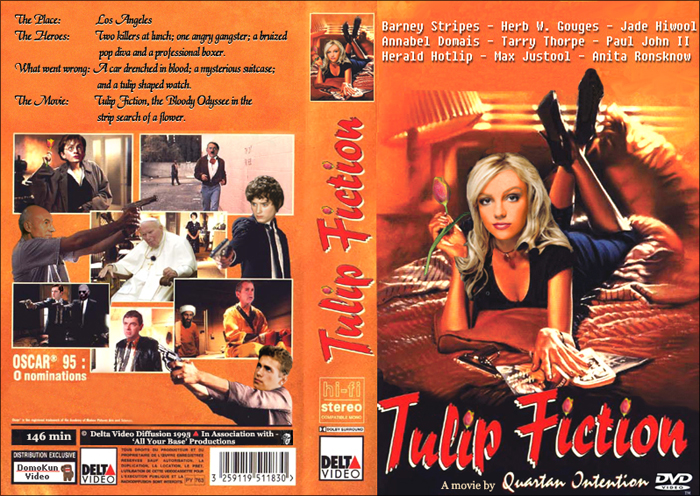 Photoshop Design by Vamprivella for DesignCrowd (Community Contests) | Design #9114677