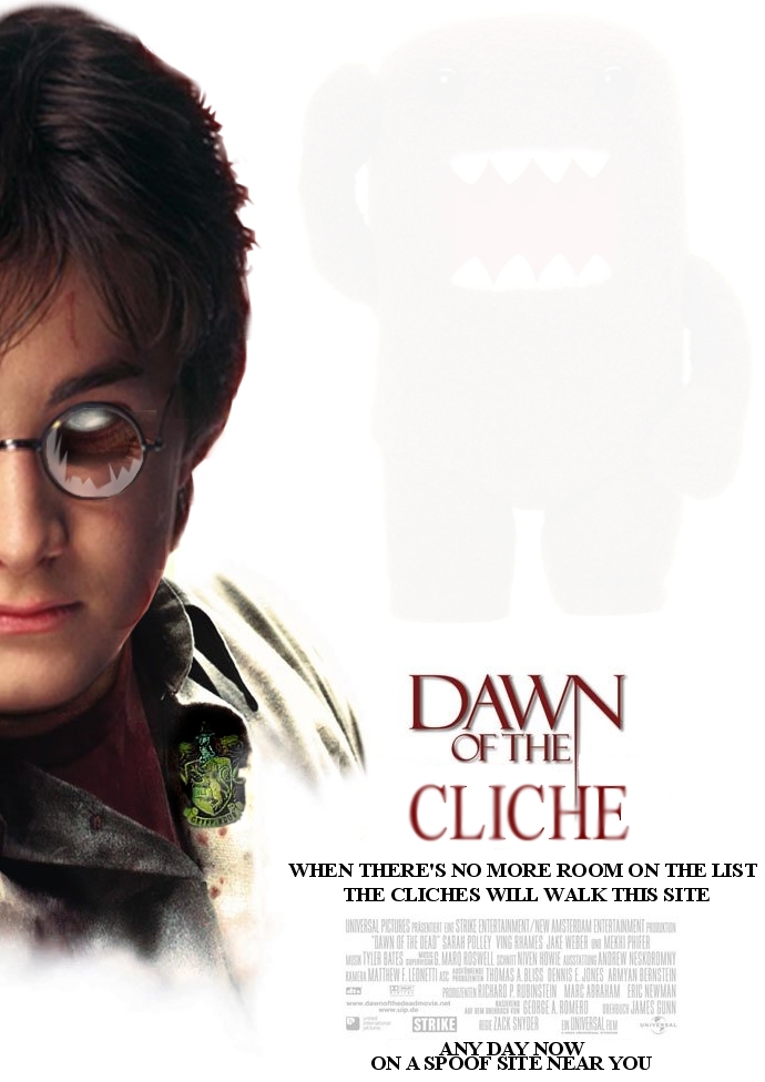 Photoshop-Design von inklosed für DesignCrowd (Community Contests) | Design #9114668