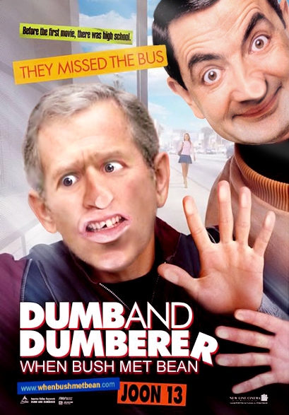 Photoshop-Design von CooolJazzz für DesignCrowd (Community Contests) | Design #9114680