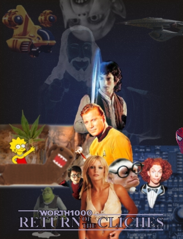 Photoshop Design by MoeHoward for DesignCrowd (Community Contests) | Design #9114776