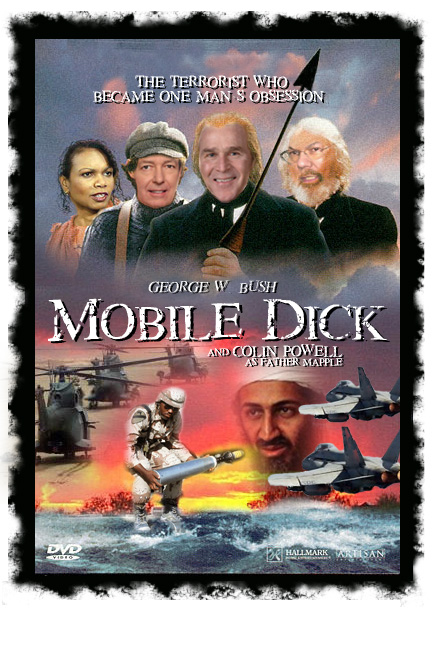 Photoshop-Design von Logoinvision für DesignCrowd (Community Contests) | Design #9114747