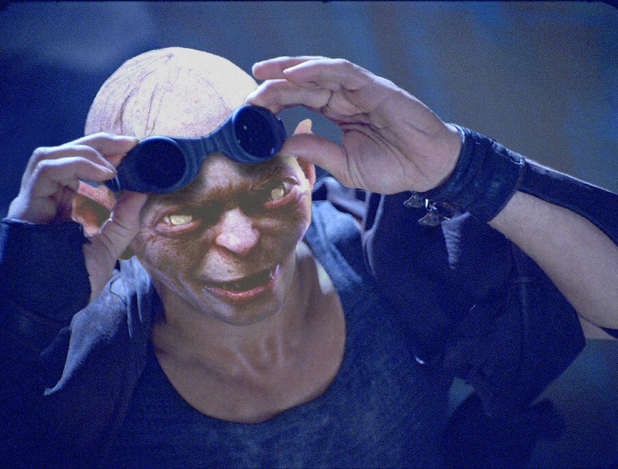 Diseño de Photoshop por Budmiester para DesignCrowd (Community Contests) | Diseño #9114723