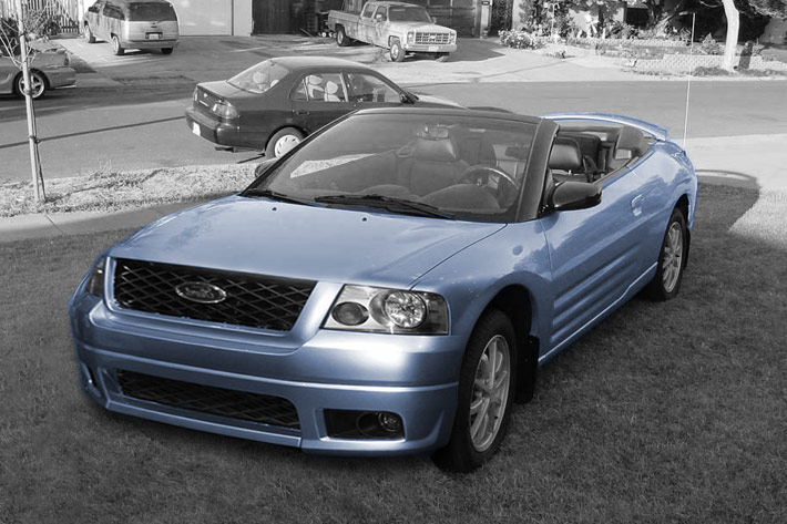 Photoshop-Design von ZekuWorks für DesignCrowd (Community Contests) | Design #9112871