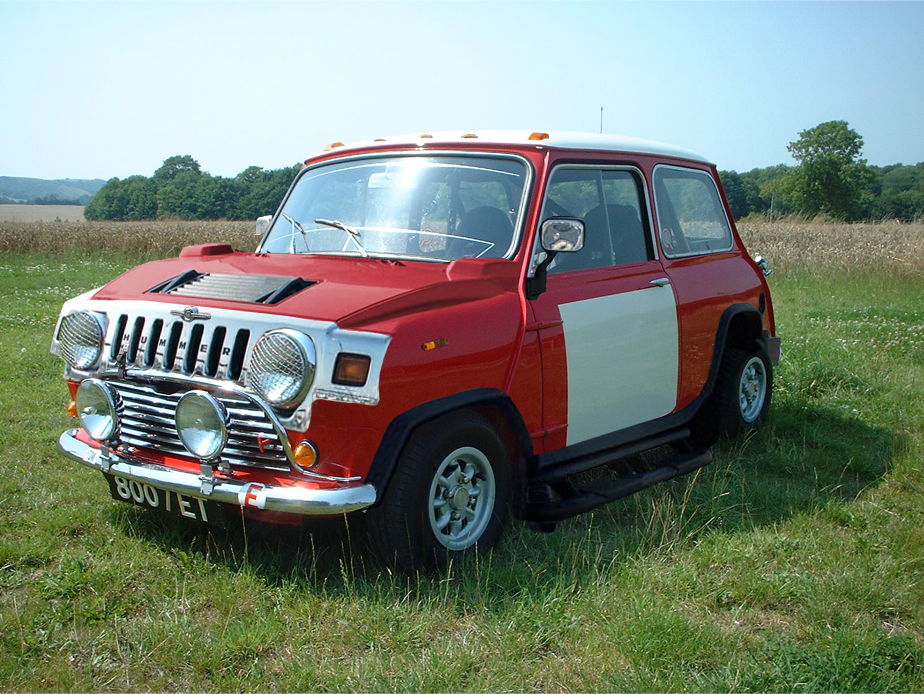 Design Photoshop par TheZodiac pour DesignCrowd (Community Contests) | Design #9112857