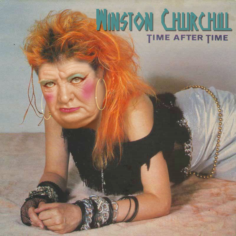 Photoshop Design by cranberryzero for DesignCrowd (Community Contests) | Design #9088061