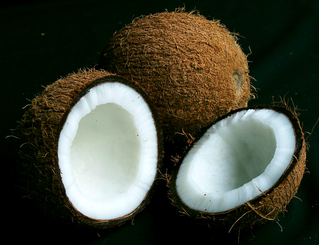 Fotografía por vgmn1956 para DesignCrowd (Community Contests) | Diseño #9113424