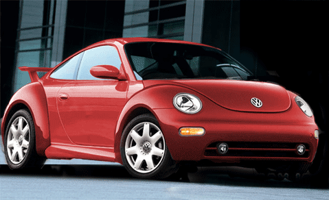 Diseño de Photoshop por bhdesign para DesignCrowd (Community Contests) | Diseño #9112894