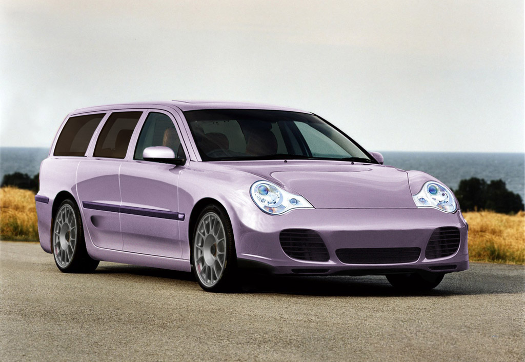 Photoshop Design by magnusx2 for DesignCrowd (Community Contests) | Design #9112890