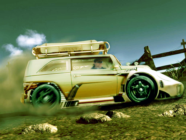 Design Photoshop par Churrasking pour DesignCrowd (Community Contests) | Design #9112906