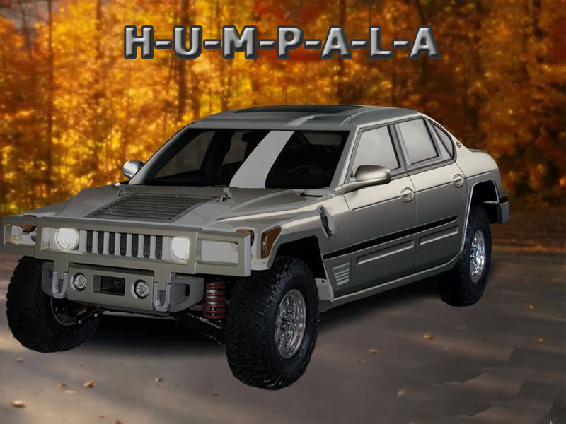 Diseño de Photoshop por RexRaider para DesignCrowd (Community Contests) | Diseño #9112881