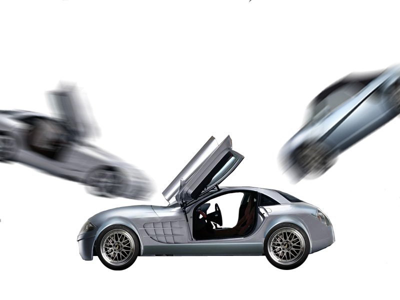 Design Photoshop par dork22 pour DesignCrowd (Community Contests) | Design #9112903