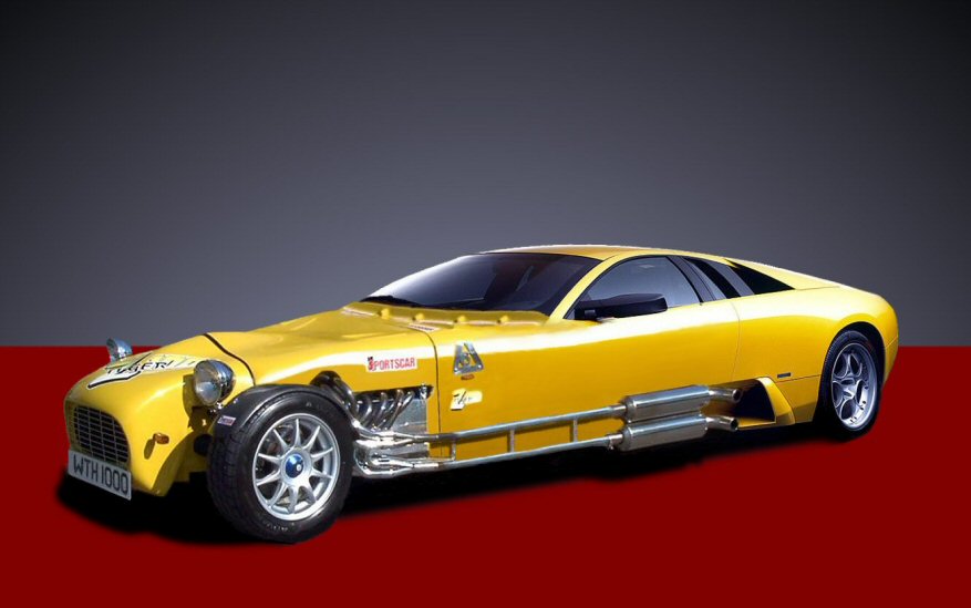 Photoshop Design by calibrax for DesignCrowd (Community Contests) | Design #9112883