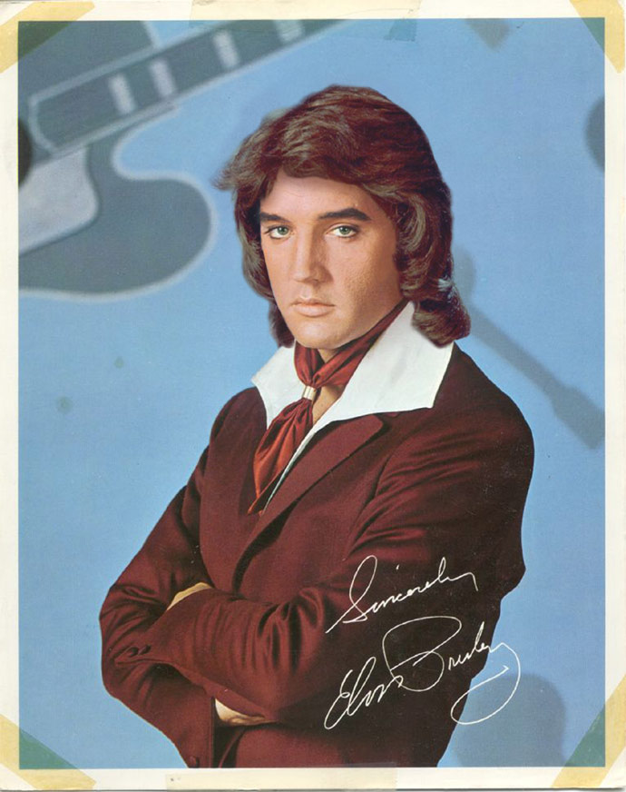 Photoshop-Design von osbornej76 für DesignCrowd (Community Contests) | Design #9088133