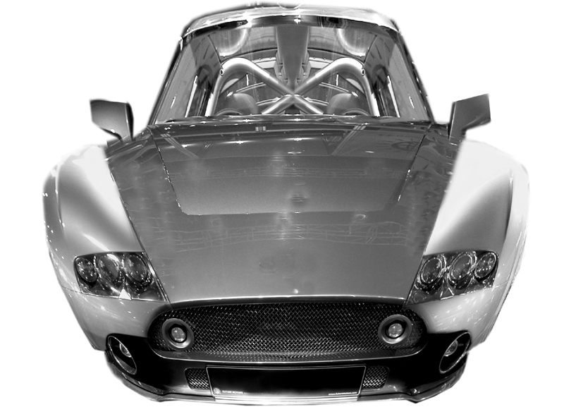 Photoshop Design by OnlyMe for DesignCrowd (Community Contests) | Design #9112976