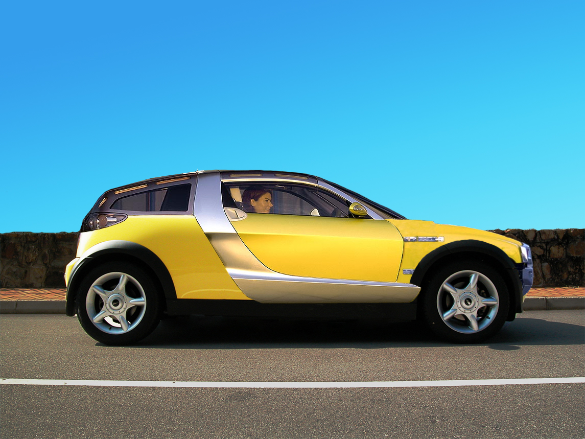 Photoshop Design by MrDectol for DesignCrowd (Community Contests) | Design #9112939