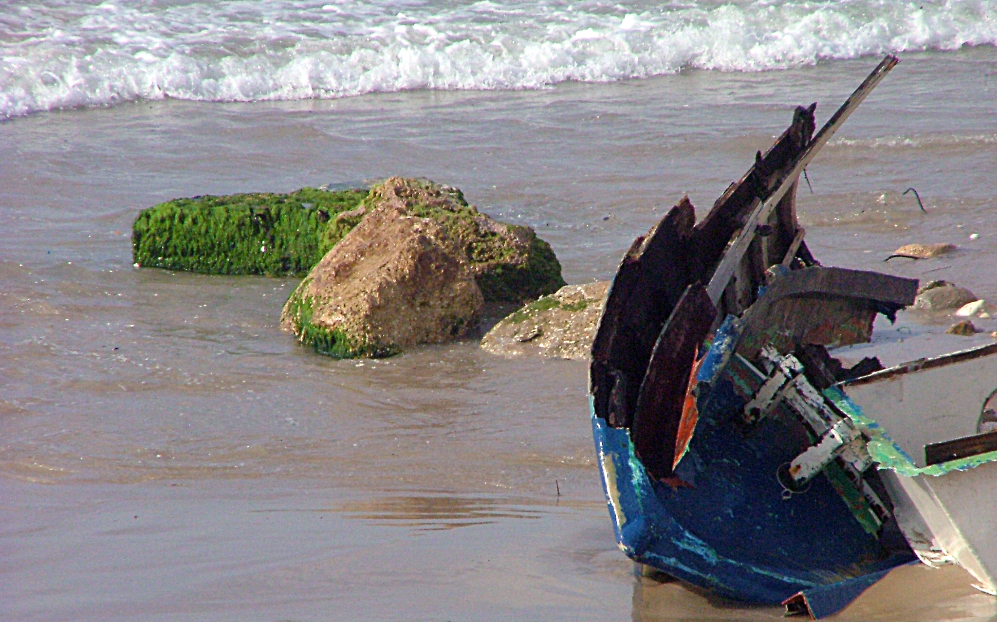 Photography by TalDelbari for DesignCrowd (Community Contests) | Design #9113487