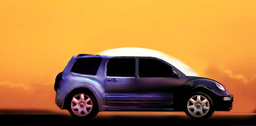 Photoshop Design by madgen for DesignCrowd (Community Contests) | Design #9112947