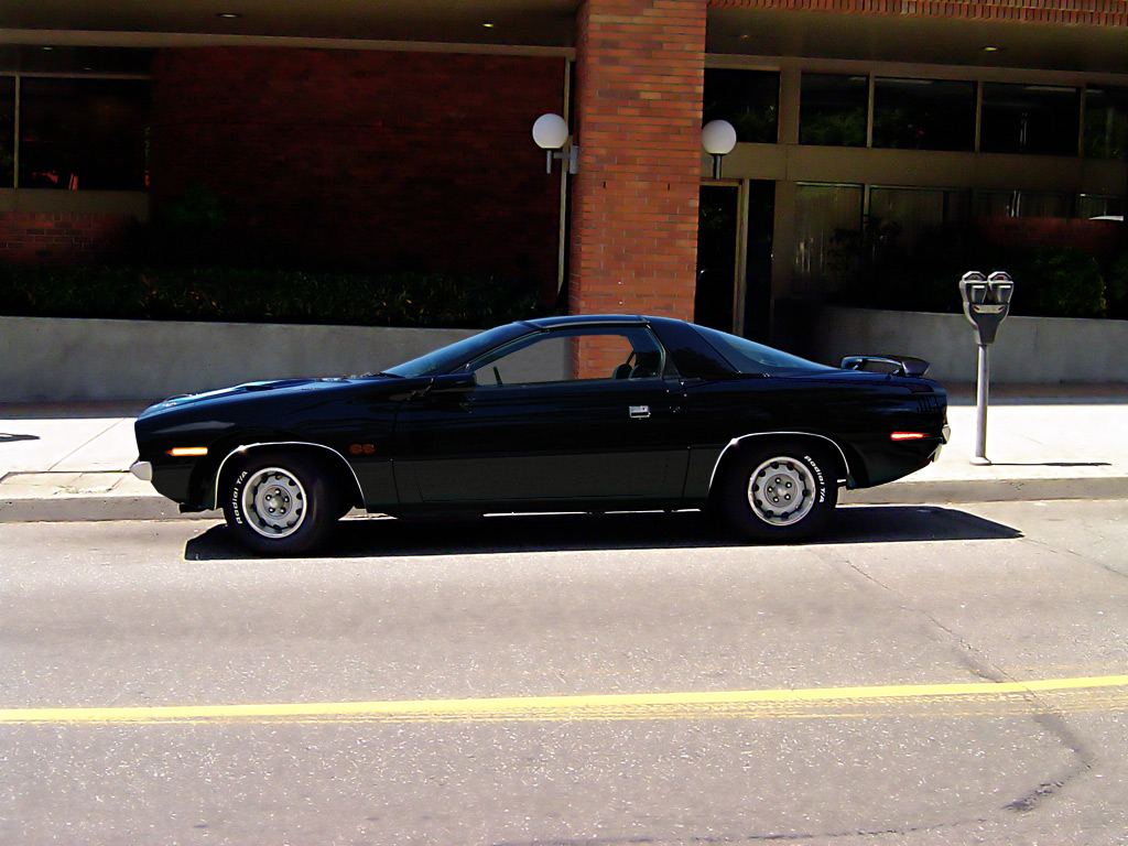 Diseño de Photoshop por MeLight para DesignCrowd (Community Contests) | Diseño #9112966