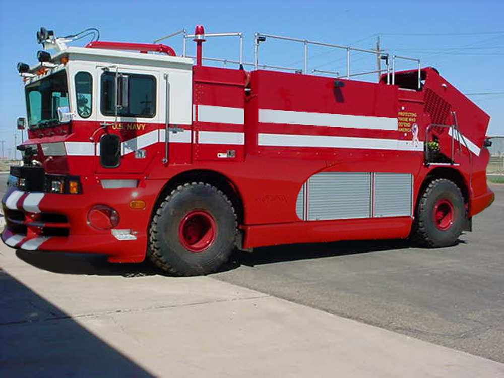 Diseño de Photoshop por Budmulla para DesignCrowd (Community Contests) | Diseño #9112957