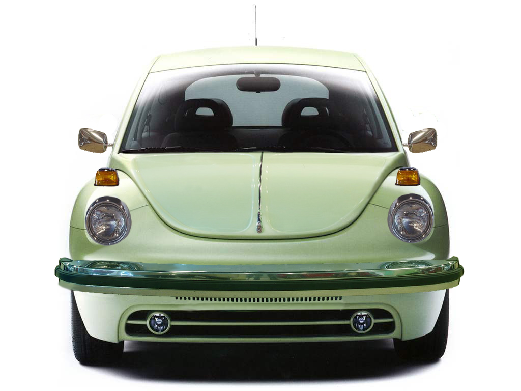 Photoshop Design by dellville for DesignCrowd (Community Contests) | Design #9112961