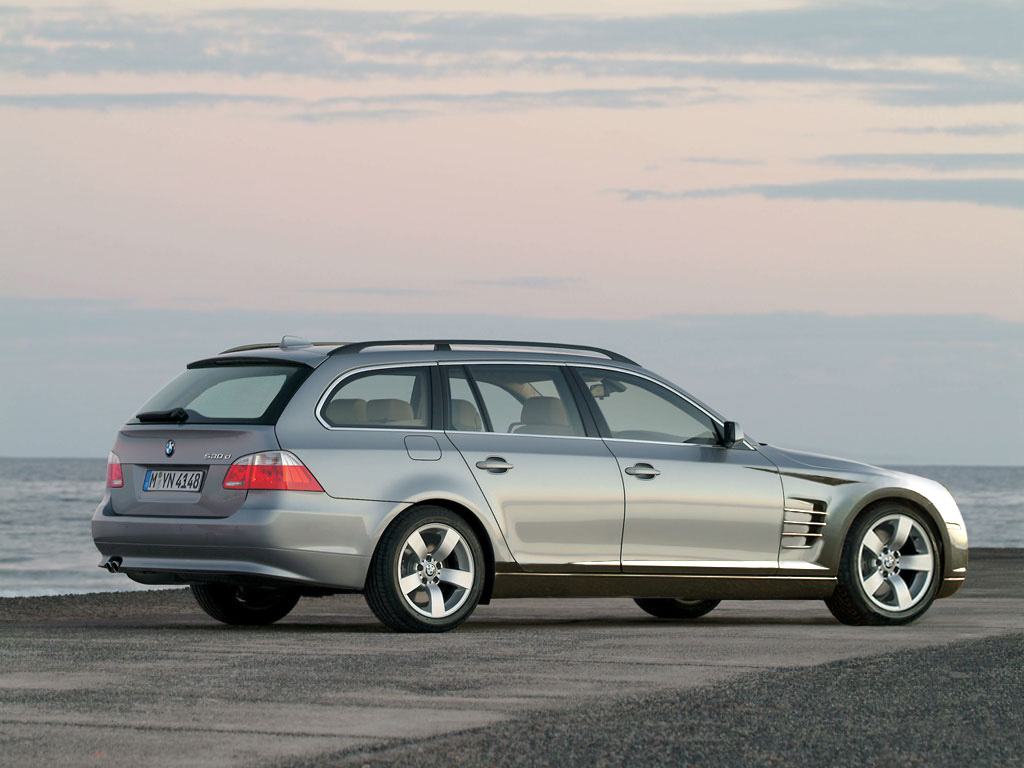 Diseño de Photoshop por godzillatemple para DesignCrowd (Community Contests) | Diseño #9112955