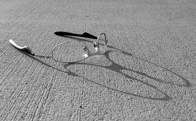 Photography by OrangeBoy for DesignCrowd (Community Contests) | Design #9113477