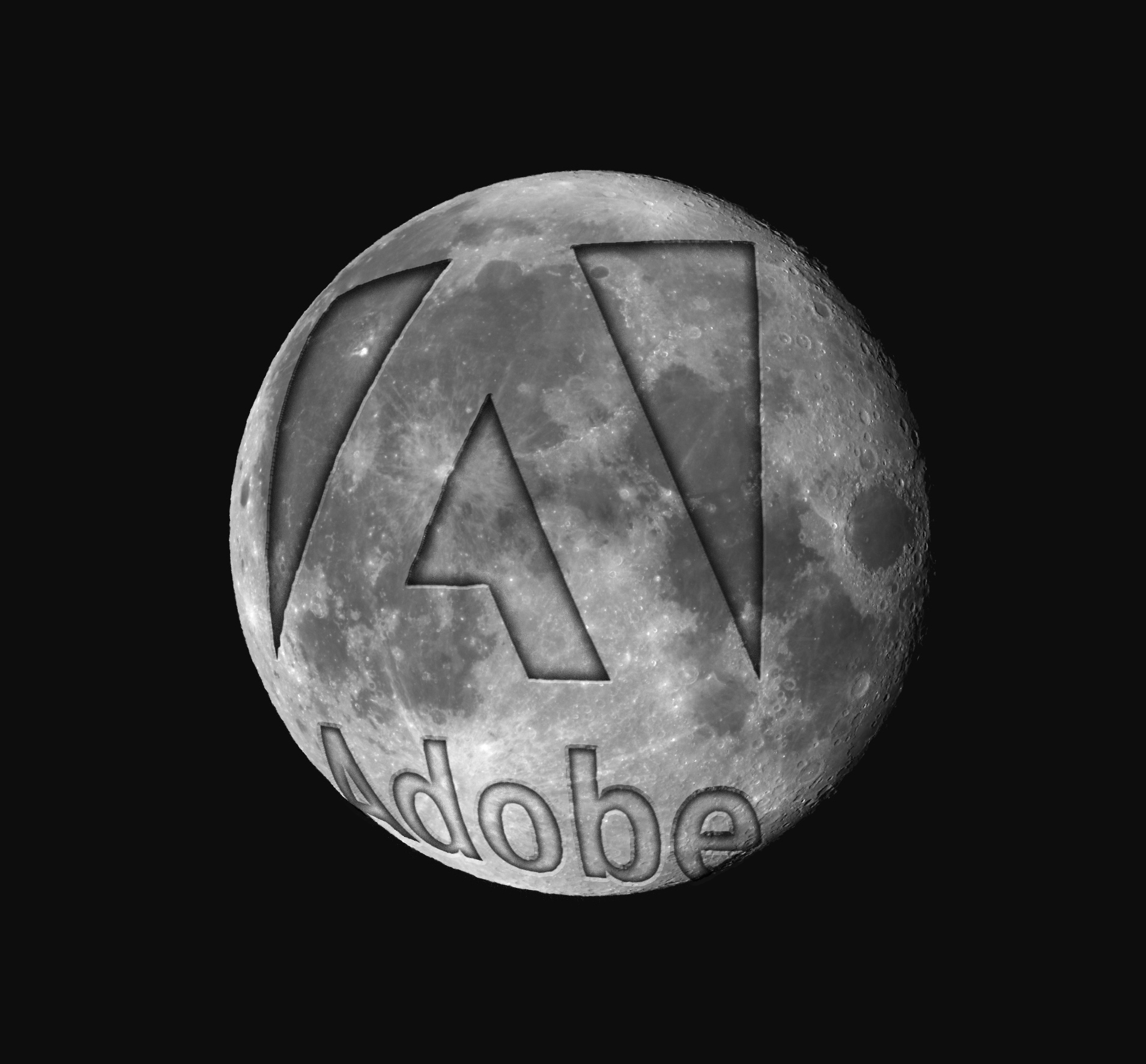 Photoshop Design by PhotoshopCSTrial for DesignCrowd (Community Contests) | Design #9112579