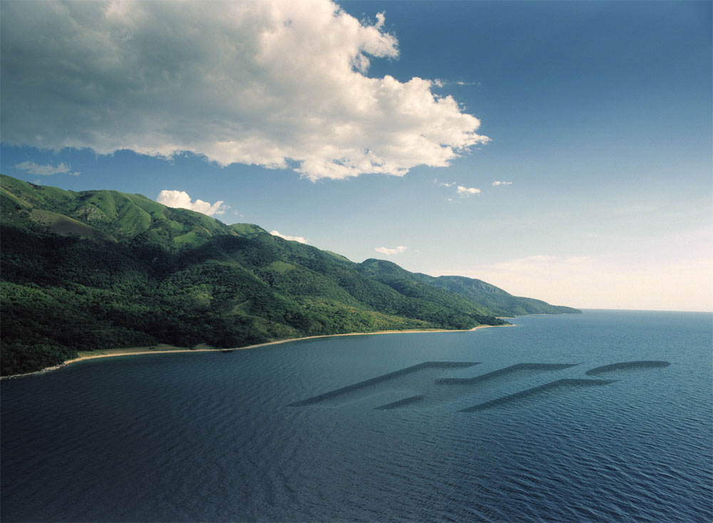 Photoshop-Design von Pelican für DesignCrowd (Community Contests) | Design #9112585