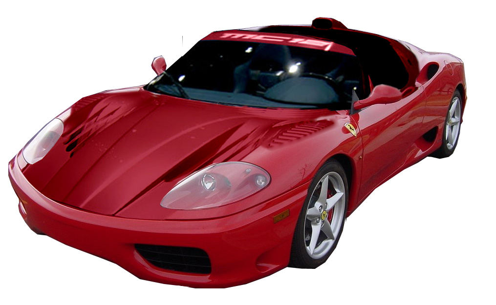 Photoshop Design by mannhendrix for DesignCrowd (Community Contests) | Design #9112959