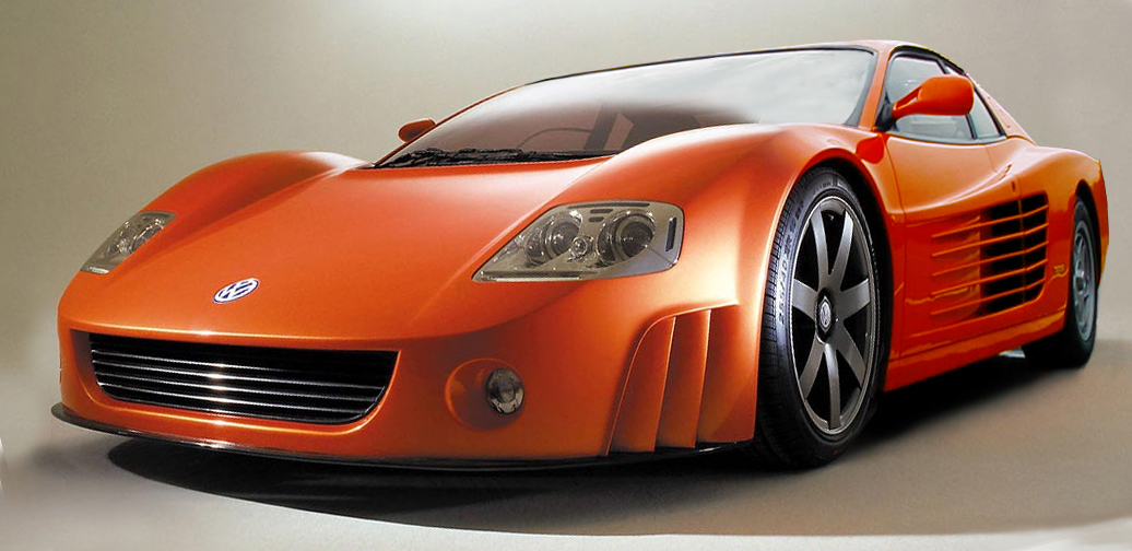 Photoshop Design by AtomC for DesignCrowd (Community Contests) | Design #9113158