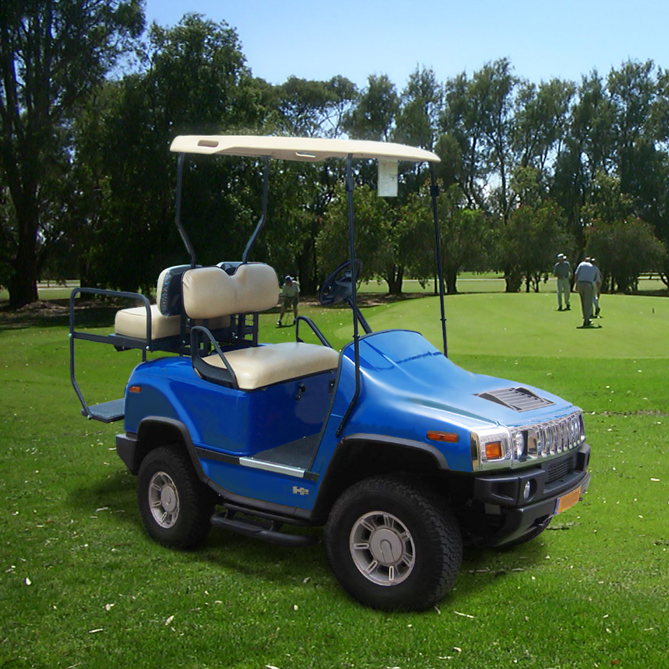 Diseño de Photoshop por JohnnyVegas para DesignCrowd (Community Contests) | Diseño #9113169