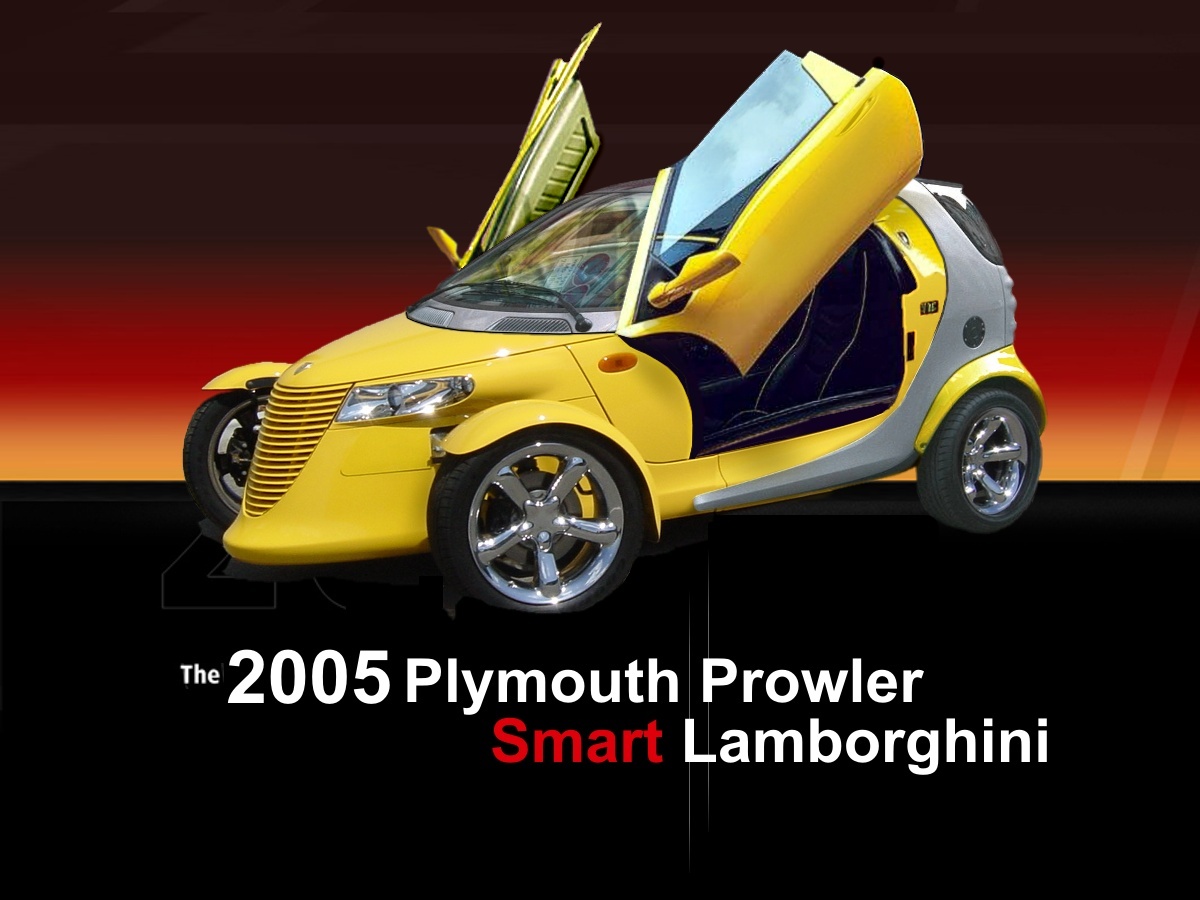 Design Photoshop par HotGod pour DesignCrowd (Community Contests) | Design #9113125