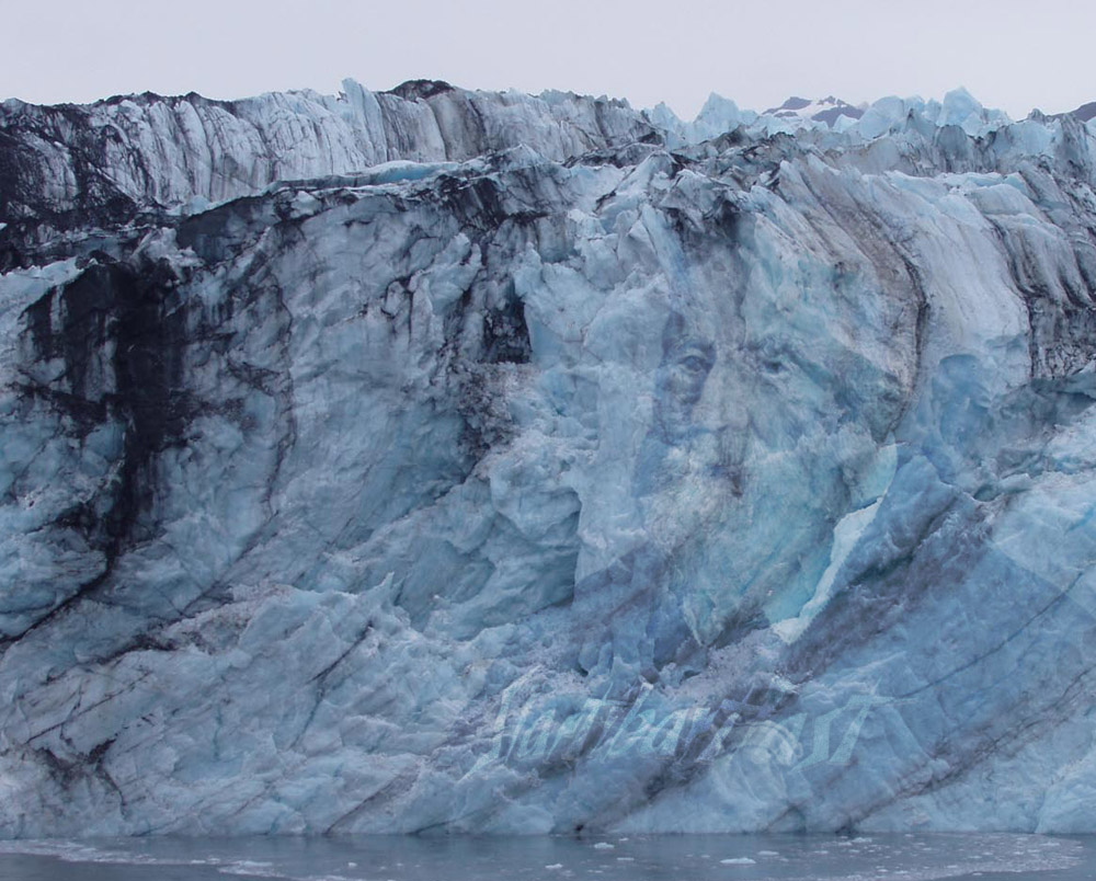 Photoshop Design by antarctic for DesignCrowd (Community Contests) | Design #9112611