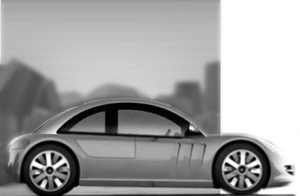 Photoshop-Design von absguft für DesignCrowd (Community Contests) | Design #9113065