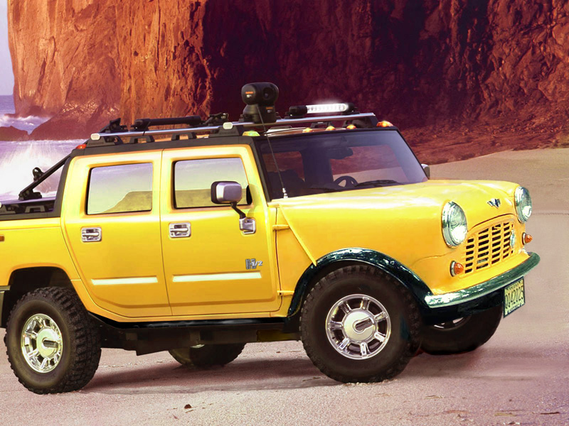 Photoshop-Design von reallyme für DesignCrowd (Community Contests) | Design #9113015