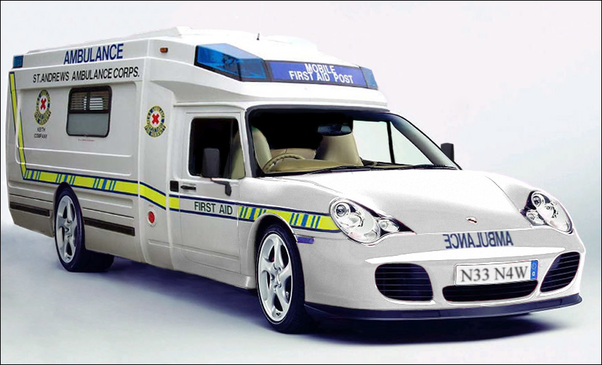 Design Photoshop par m000ch pour DesignCrowd (Community Contests) | Design #9113049