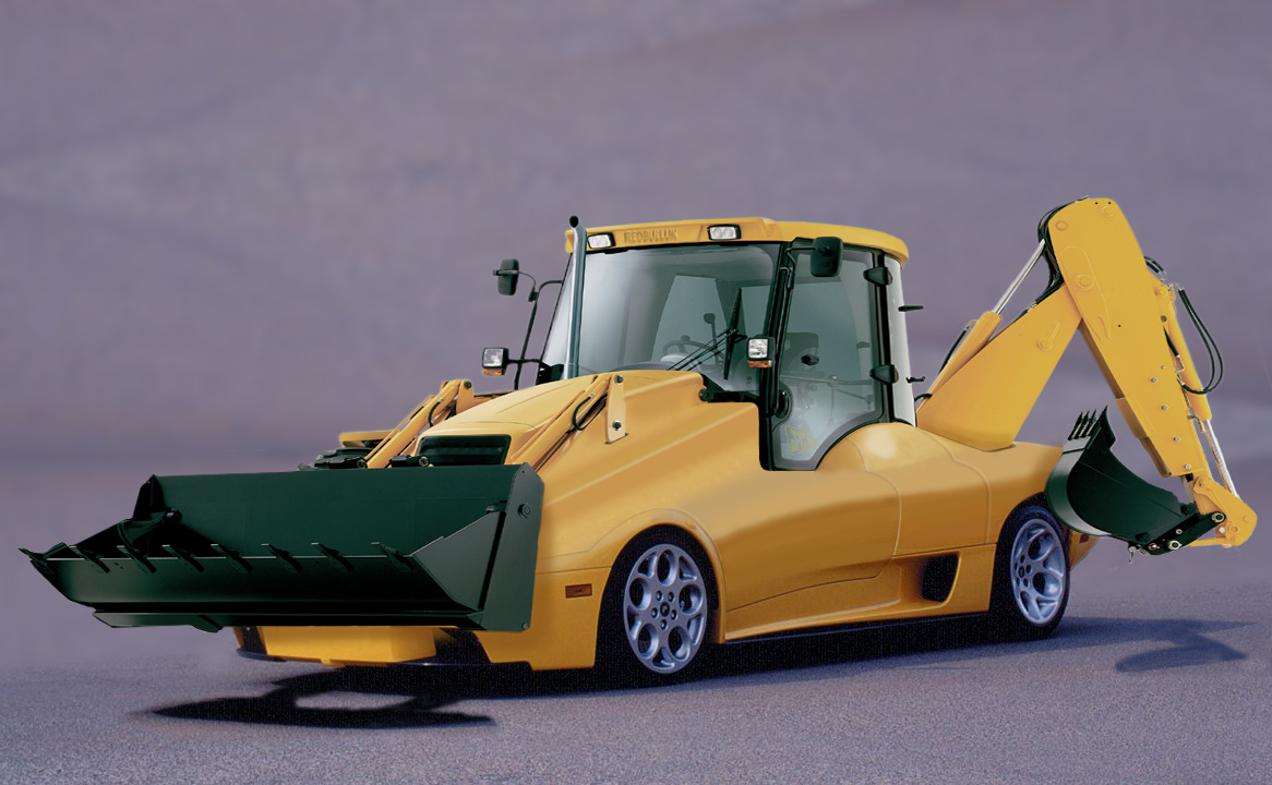 Design Photoshop par Redbull_UK pour DesignCrowd (Community Contests) | Design #9112982