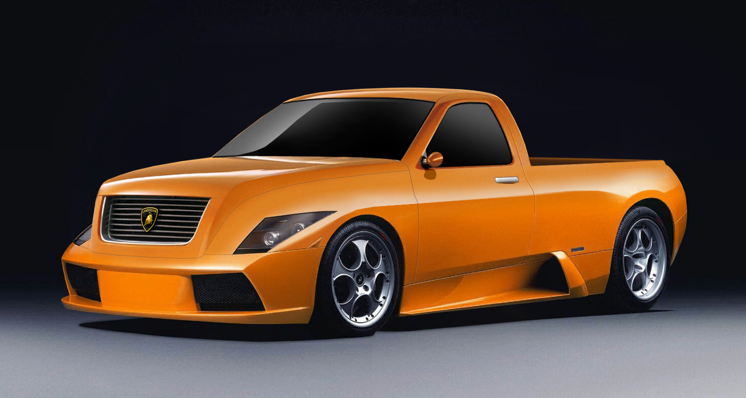 Photoshop Design by mindrazor for DesignCrowd (Community Contests) | Design #9112989