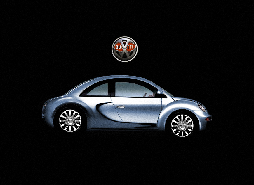 Photoshop Design by Grottzork for DesignCrowd (Community Contests) | Design #9113103