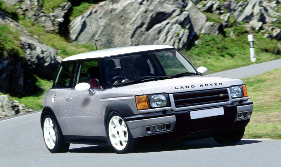 Diseño de Photoshop por JimmysArt para DesignCrowd (Community Contests) | Diseño #9113150