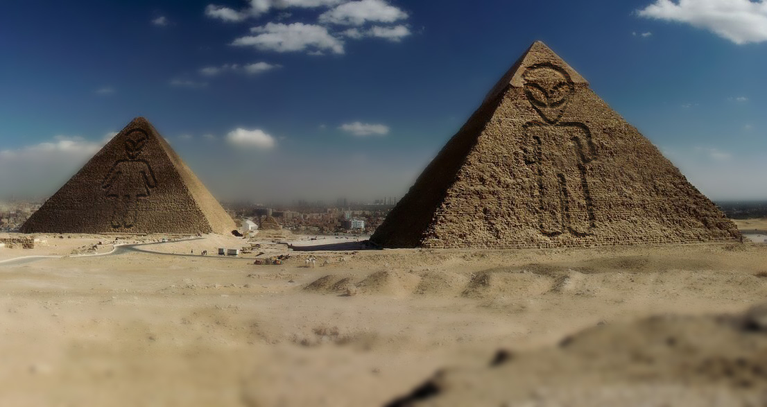 Diseño de Photoshop por JohnnyVegas para DesignCrowd (Community Contests) | Diseño #9112629