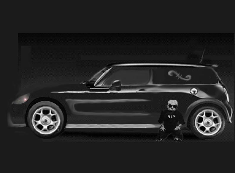 Photoshop Design by Boober61 for DesignCrowd (Community Contests) | Design #9113022