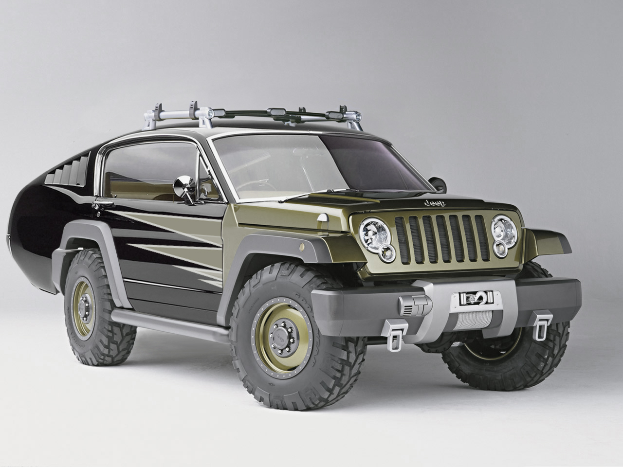 Photoshop Design by margin for DesignCrowd (Community Contests) | Design #9113109