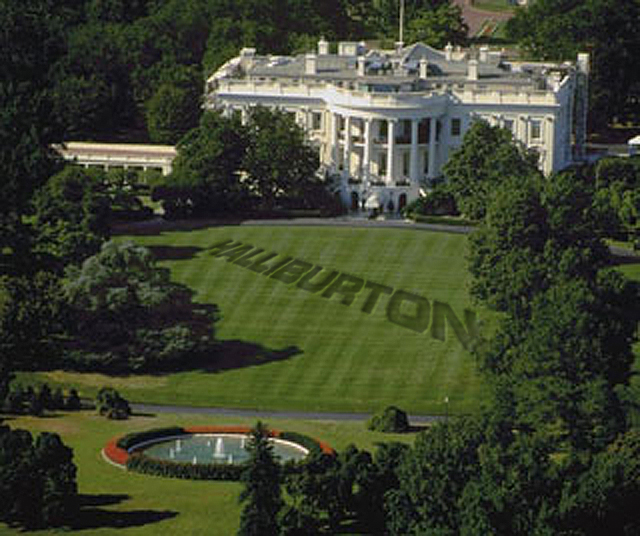 Design Photoshop par tomveil pour DesignCrowd (Community Contests) | Design #9112673