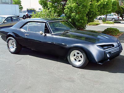 Diseño de Photoshop por liquidself para DesignCrowd (Community Contests) | Diseño #9113185