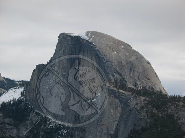 Photoshop-Design von missymoo für DesignCrowd (Community Contests) | Design #9112658