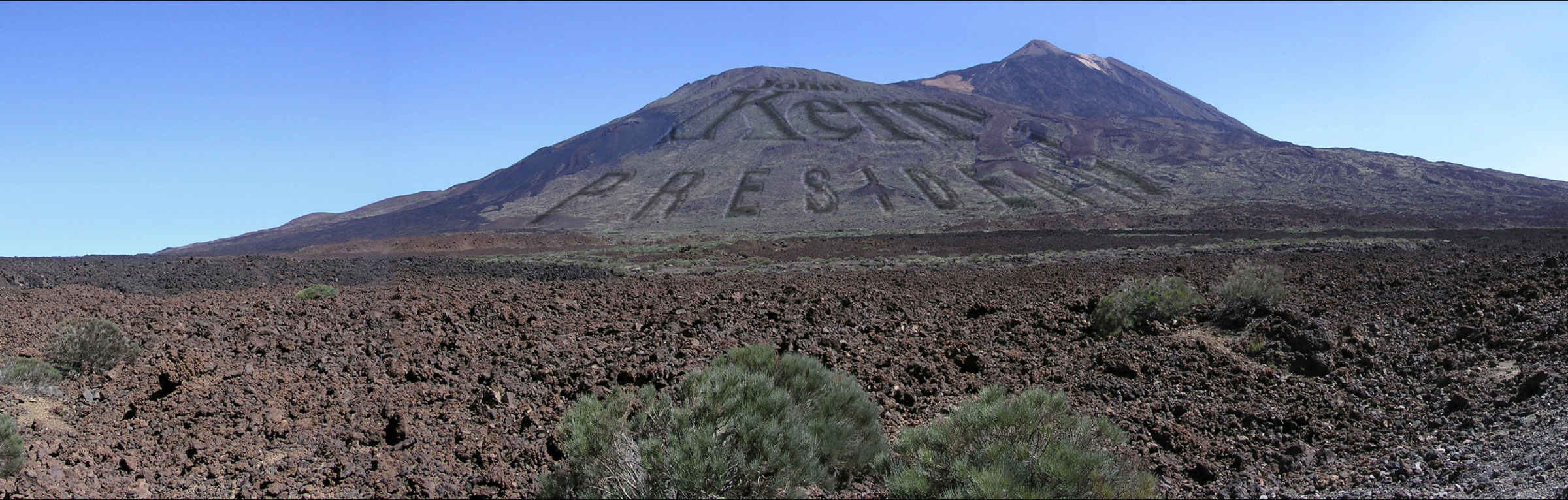 Diseño de Photoshop por faragerri para DesignCrowd (Community Contests) | Diseño #9112665